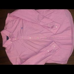 Polo. XL. Excellent condition.